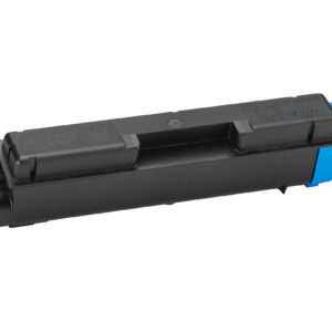KYOCERA TK-580C toner cartridge 1 pc(s) Original Cyan KYOCERA TK-580C toner cartridge 1 pc(s) Original Cyan