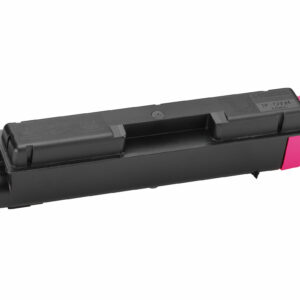 KYOCERA TK-580M toner cartridge 1 pc(s) Original Magenta KYOCERA TK-580M toner cartridge 1 pc(s) Original Magenta