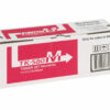 KYOCERA TK-580M toner cartridge 1 pc(s) Original Magenta