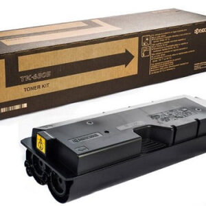 KYOCERA TK-6305 toner cartridge 1 pc(s) Original Black KYOCERA TK-6305 toner cartridge 1 pc(s) Original Black