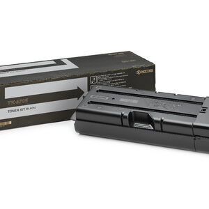 KYOCERA TK-6705 toner cartridge 1 pc(s) Original Black KYOCERA TK-6705 toner cartridge 1 pc(s) Original Black