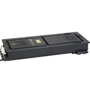KYOCERA TK-685 toner cartridge 1 pc(s) Original Black KYOCERA TK-685 toner cartridge 1 pc(s) Original Black