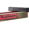 KYOCERA TK-8305M toner cartridge 1 pc(s) Original Magenta