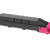 KYOCERA TK-8305M toner cartridge 1 pc(s) Original Magenta