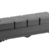 KYOCERA TK-8305Y toner cartridge 1 pc(s) Original Yellow