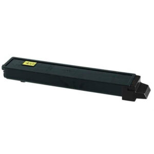 KYOCERA TK-8315K toner cartridge 1 pc(s) Original Black KYOCERA TK-8315K toner cartridge 1 pc(s) Original Black