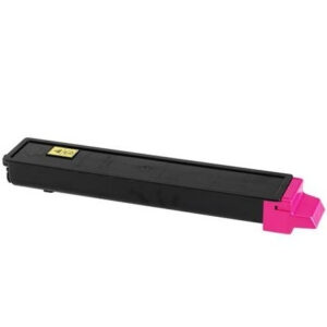KYOCERA TK-8315M toner cartridge 1 pc(s) Original Magenta KYOCERA TK-8315M toner cartridge 1 pc(s) Original Magenta