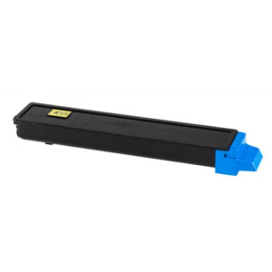 KYOCERA TK-8325C toner cartridge 1 pc(s) Original Cyan KYOCERA TK-8325C toner cartridge 1 pc(s) Original Cyan