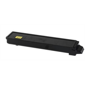 KYOCERA TK-8325K toner cartridge 1 pc(s) Original Black KYOCERA TK-8325K toner cartridge 1 pc(s) Original Black
