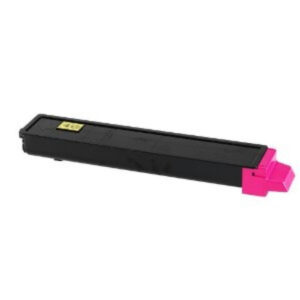 KYOCERA TK-8325M toner cartridge 1 pc(s) Original Magenta KYOCERA TK-8325M toner cartridge 1 pc(s) Original Magenta