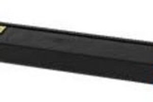 KYOCERA TK-8505C toner cartridge 1 pc(s) Original Cyan KYOCERA TK-8505C toner cartridge 1 pc(s) Original Cyan