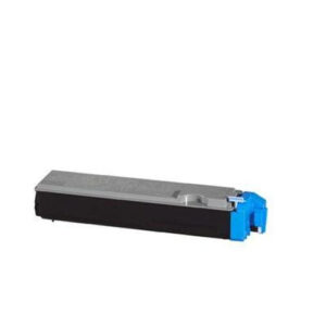 KYOCERA TK-8600C toner cartridge 1 pc(s) Original Cyan KYOCERA TK-8600C toner cartridge 1 pc(s) Original Cyan