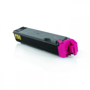 KYOCERA TK-8600M toner cartridge 1 pc(s) Original Magenta KYOCERA TK-8600M toner cartridge 1 pc(s) Original Magenta