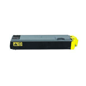 KYOCERA TK-8600Y toner cartridge 1 pc(s) Original Yellow KYOCERA TK-8600Y toner cartridge 1 pc(s) Original Yellow