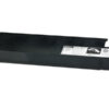 KYOCERA TK-875K toner cartridge 1 pc(s) Original Black