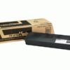 KYOCERA TK-875K toner cartridge 1 pc(s) Original Black