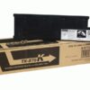 KYOCERA TK-875K toner cartridge 1 pc(s) Original Black