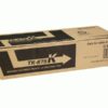 KYOCERA TK-875K toner cartridge 1 pc(s) Original Black