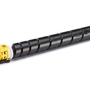 KYOCERA TK-8800Y toner cartridge 1 pc(s) Original Yellow KYOCERA TK-8800Y toner cartridge 1 pc(s) Original Yellow