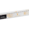 KYOCERA TK-8800Y toner cartridge 1 pc(s) Original Yellow