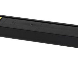 KYOCERA TK-895C toner cartridge 1 pc(s) Original Cyan KYOCERA TK-895C toner cartridge 1 pc(s) Original Cyan