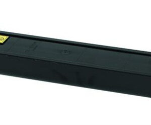 KYOCERA TK-895K toner cartridge 1 pc(s) Original Black KYOCERA TK-895K toner cartridge 1 pc(s) Original Black