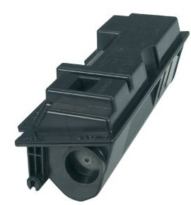 KYOCERA TK-120E toner cartridge 1 pc(s) Original Black KYOCERA TK-120E toner cartridge 1 pc(s) Original Black