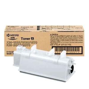 KYOCERA 1T02AV0NL0 toner cartridge 1 pc(s) Original Black KYOCERA 1T02AV0NL0 toner cartridge 1 pc(s) Original Black