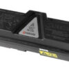 KYOCERA TK-170 toner cartridge 1 pc(s) Original Black