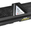 KYOCERA TK-170 toner cartridge 1 pc(s) Original Black