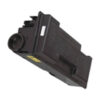 KYOCERA TK-320 toner cartridge Original Black
