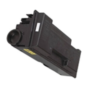KYOCERA TK-320 toner cartridge Original Black KYOCERA TK-320 toner cartridge Original Black