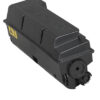 KYOCERA TK-320 toner cartridge Original Black
