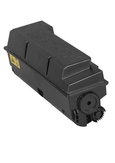 KYOCERA TK-320 toner cartridge Original Black