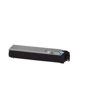 KYOCERA TK-510K toner cartridge 1 pc(s) Original Black KYOCERA TK-510K toner cartridge 1 pc(s) Original Black