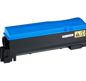 KYOCERA TK-560C toner cartridge 1 pc(s) Original Cyan KYOCERA TK-560C toner cartridge 1 pc(s) Original Cyan