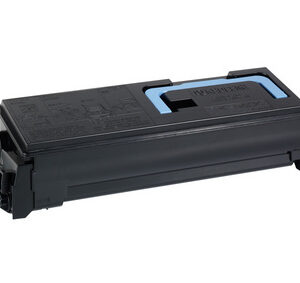 KYOCERA TK-560K toner cartridge 1 pc(s) Original Black KYOCERA TK-560K toner cartridge 1 pc(s) Original Black