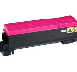 KYOCERA TK-560M toner cartridge 1 pc(s) Original Magenta KYOCERA TK-560M toner cartridge 1 pc(s) Original Magenta