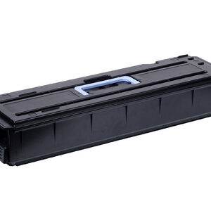 KYOCERA TK-655 toner cartridge 1 pc(s) Original Black KYOCERA TK-655 toner cartridge 1 pc(s) Original Black