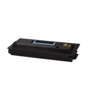 KYOCERA TK-715 toner cartridge Original Black KYOCERA TK-715 toner cartridge Original Black