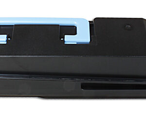KYOCERA TK-880C toner cartridge 1 pc(s) Original Cyan KYOCERA TK-880C toner cartridge 1 pc(s) Original Cyan