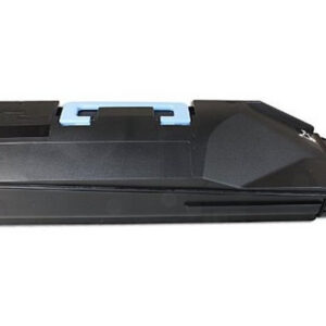 KYOCERA TK-880K toner cartridge 1 pc(s) Original Black KYOCERA TK-880K toner cartridge 1 pc(s) Original Black