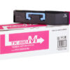 KYOCERA TK-880M toner cartridge 1 pc(s) Original Magenta