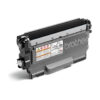Brother TN-2220 toner cartridge 1 pc(s) Original Black