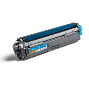 Brother TN-242C toner cartridge 1 pc(s) Original Cyan Brother TN-242C toner cartridge 1 pc(s) Original Cyan