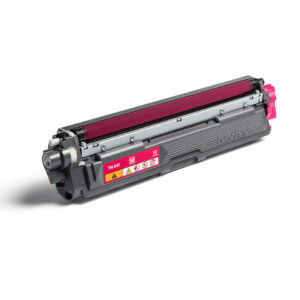 Brother TN-242M toner cartridge 1 pc(s) Original Magenta Brother TN-242M toner cartridge 1 pc(s) Original Magenta