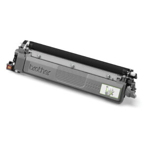 Brother TN-249BK toner cartridge 1 pc(s) Original Black Brother TN-249BK toner cartridge 1 pc(s) Original Black