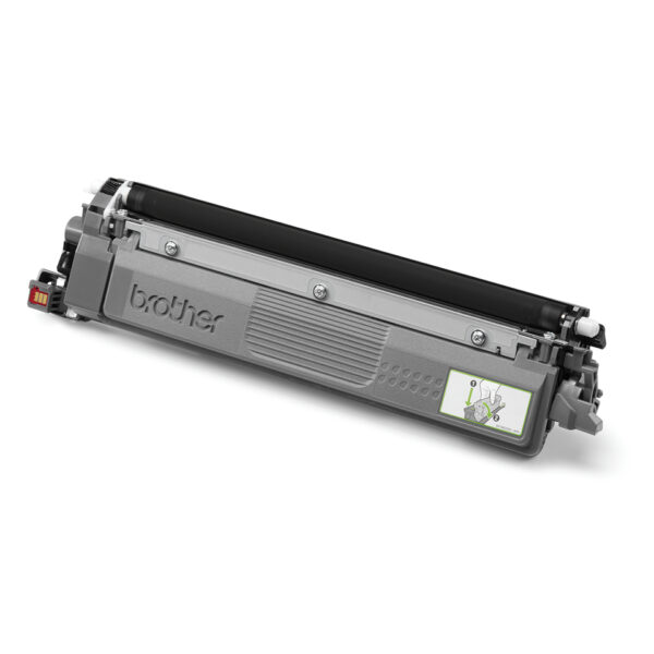 Brother TN-249BK toner cartridge 1 pc(s) Original Black Brother TN-249BK toner cartridge 1 pc(s) Original Black