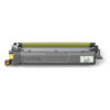 Brother TN-249Y toner cartridge 1 pc(s) Original Yellow Brother TN-249Y toner cartridge 1 pc(s) Original Yellow