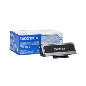 Brother TN-3130 toner cartridge 1 pc(s) Original Black Brother TN-3130 toner cartridge 1 pc(s) Original Black